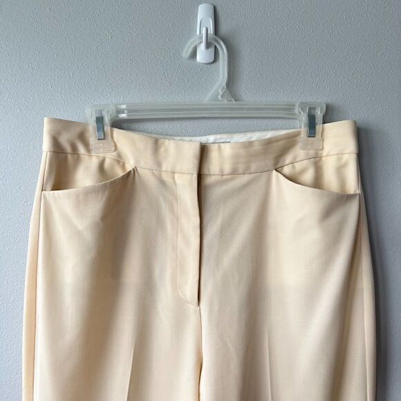 Stella McCartney Relaxed fit Pants Size 6 - Picture 2 of 7